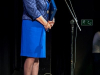 1329img_3551_06_04_2016