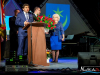 1338img_3568_06_04_2016