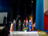 1339img_3574_06_04_2016