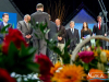 1355img_3581_06_04_2016