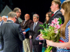 1355img_3586_06_04_2016