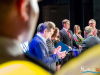 1358img_3596_06_04_2016