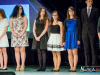 1411img_3612_06_04_2016