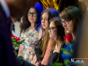 1412img_3618_06_04_2016