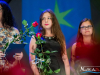 1414img_3627_06_04_2016