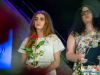 1416img_3629_06_04_2016