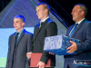 1424img_3641_06_04_2016