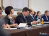 1221img_6207_04_01_2016
