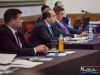 1241img_6256_04_01_2016