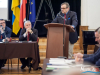 1242img_6258_04_01_2016