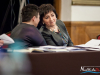 1242img_6260_04_01_2016