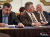 1242img_6263_04_01_2016