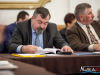 1242img_6264_04_01_2016