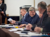 1252img_6292_04_01_2016