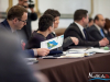 1257img_6293_04_01_2016