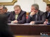 1449img_6397_04_01_2016