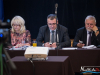 1318img_3312_09_25_2015