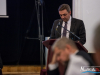 1330img_3315_09_25_2015