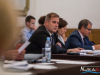 1330img_3316_09_25_2015