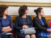 1330img_3317_09_25_2015