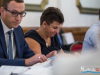 1330img_3318_09_25_2015