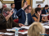 1333img_3321_09_25_2015