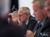 1334img_3322_09_25_2015