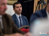 1334img_3323_09_25_2015