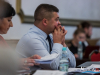 1335img_3324_09_25_2015