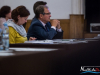 1335img_3325_09_25_2015