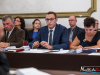 1335img_3326_09_25_2015