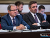1335img_3327_09_25_2015