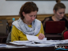 1335img_3329_09_25_2015