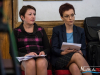 1335img_3330_09_25_2015