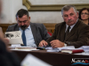 1335img_3331_09_25_2015