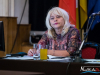 1335img_3332_09_25_2015