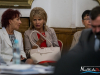 1336img_3333_09_25_2015