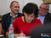 1336img_3334_09_25_2015