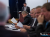 1338img_3335_09_25_2015