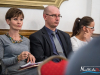1338img_3336_09_25_2015
