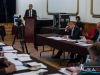 1339img_3338_09_25_2015