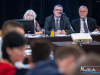 1339img_3339_09_25_2015