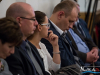 1339img_3341_09_25_2015