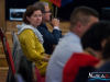 1339img_3342_09_25_2015