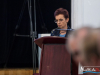 1401img_3343_09_25_2015