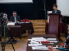 1401img_3345_09_25_2015