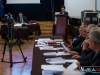 1402img_3348_09_25_2015