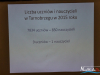 1411img_3349_09_25_2015