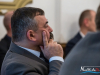 1413img_3352_09_25_2015