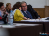 1414img_3355_09_25_2015